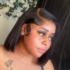 mariam_kay1